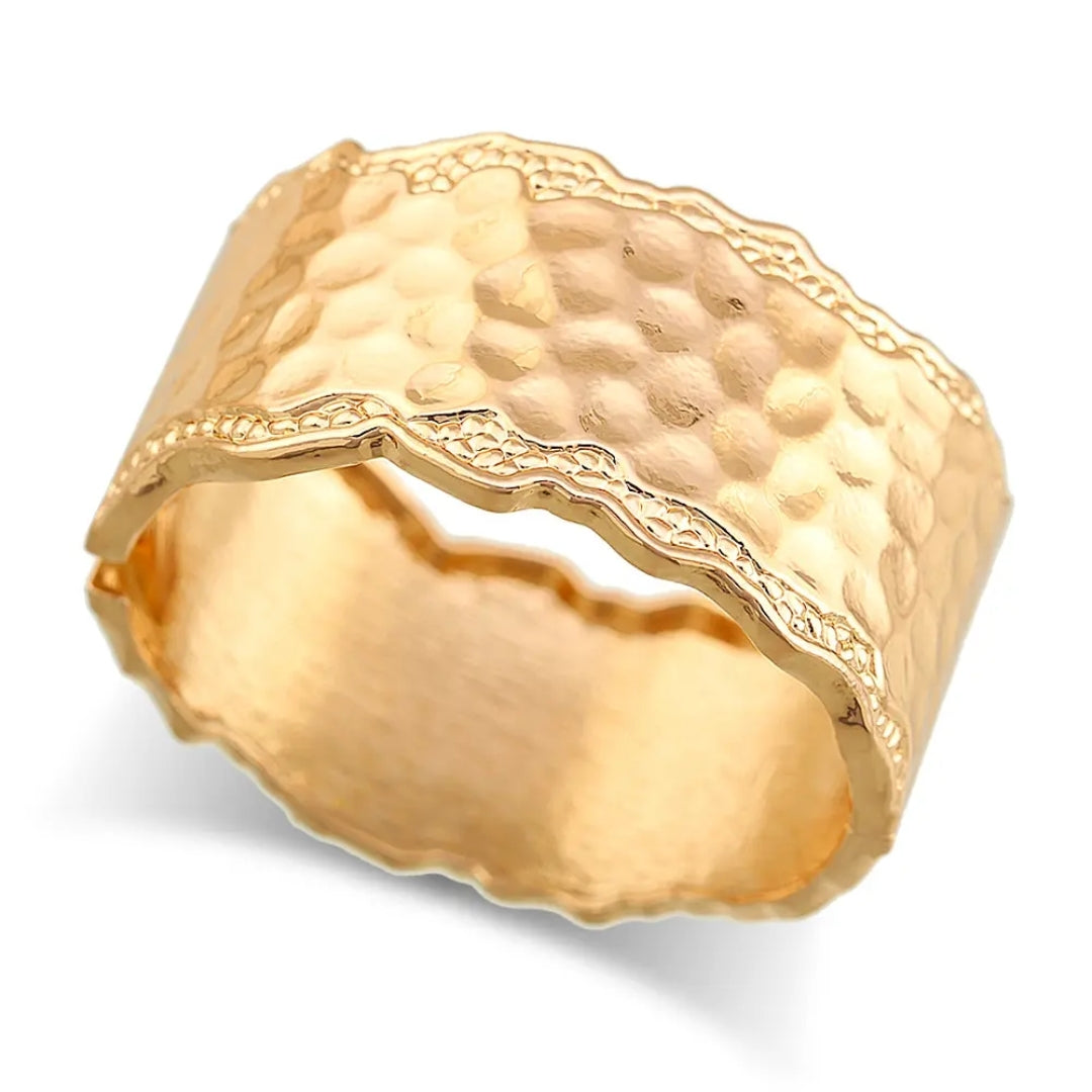 Chunké Luxe Bracelet