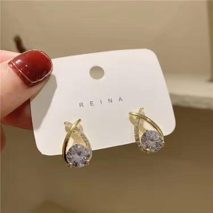 faina Women's Earrings