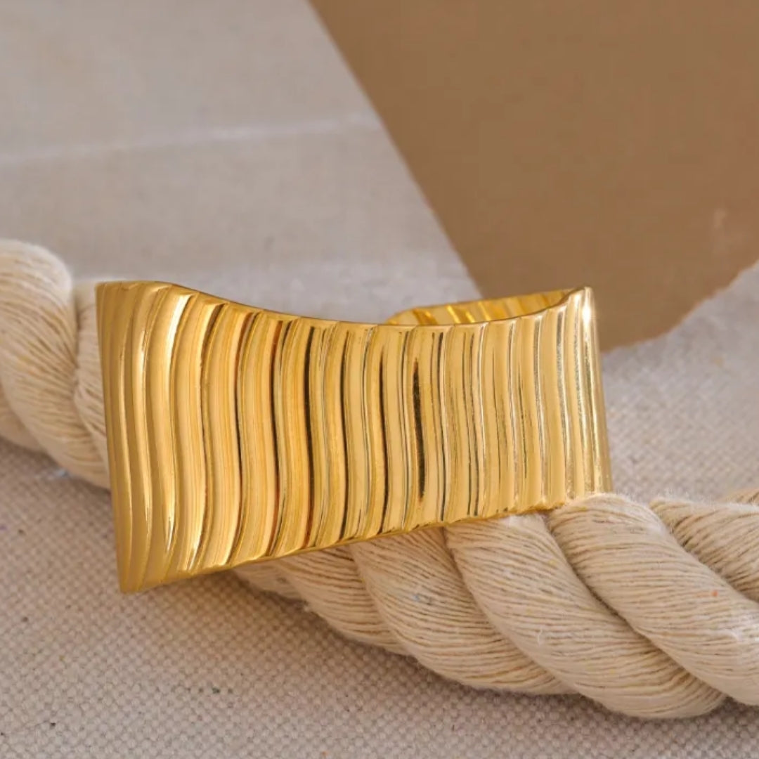 AuraBand Bracelet
