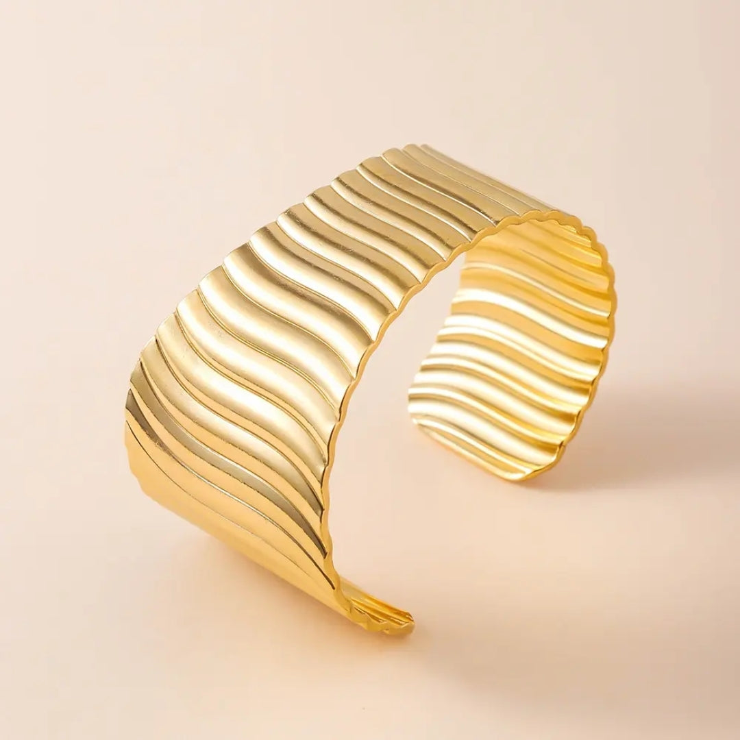 AuraBand Bracelet