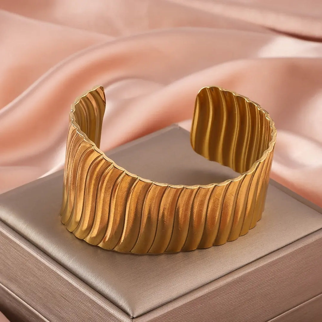 AuraBand Bracelet