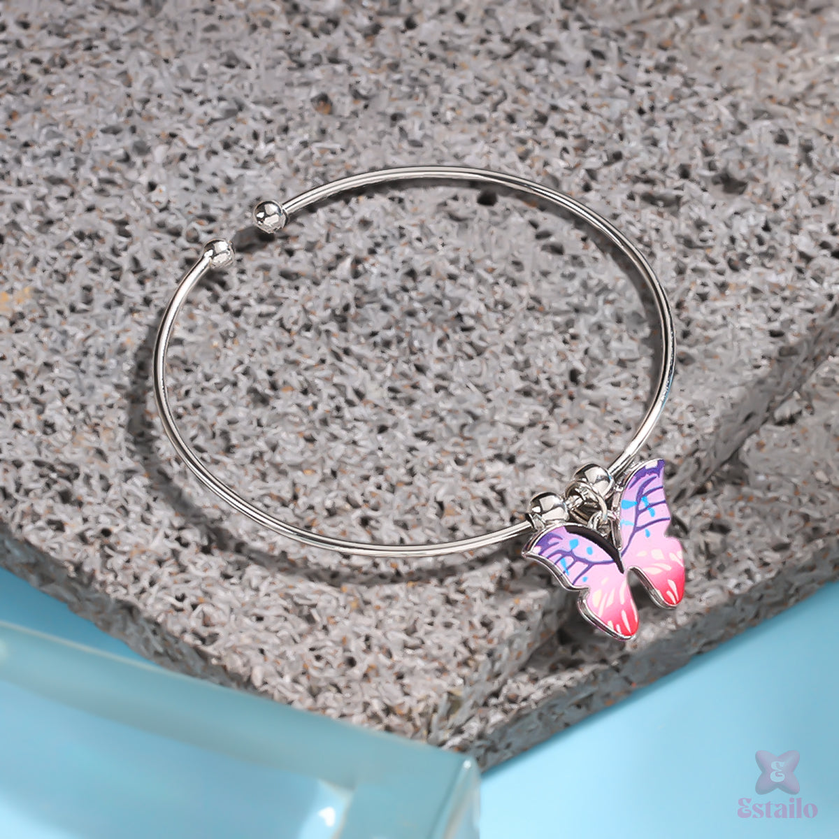 BlushFly Bracelet