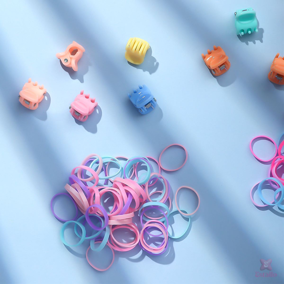 LilSnips & Bands Box