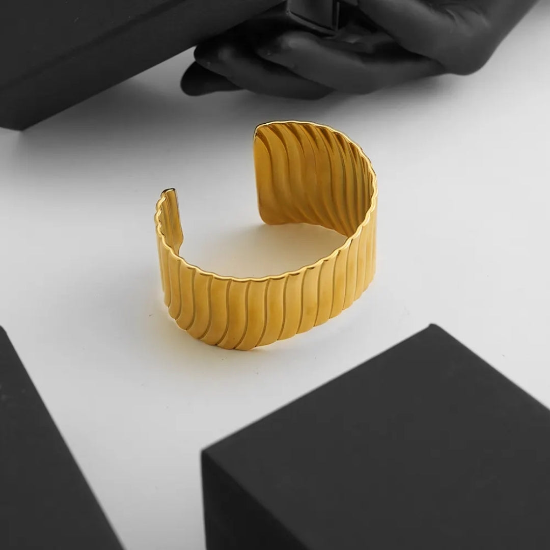 AuraBand Bracelet