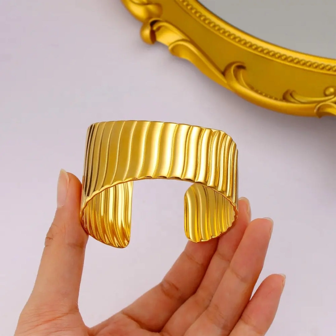 AuraBand Bracelet
