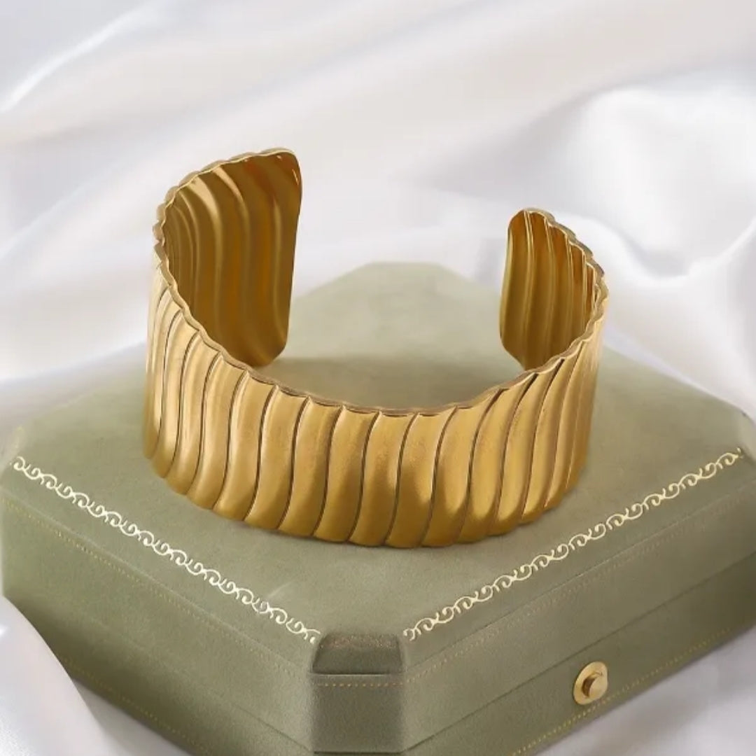 AuraBand Bracelet