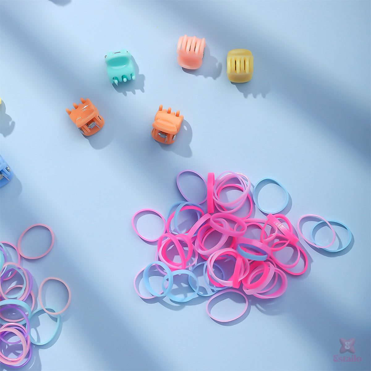 LilSnips & Bands Box