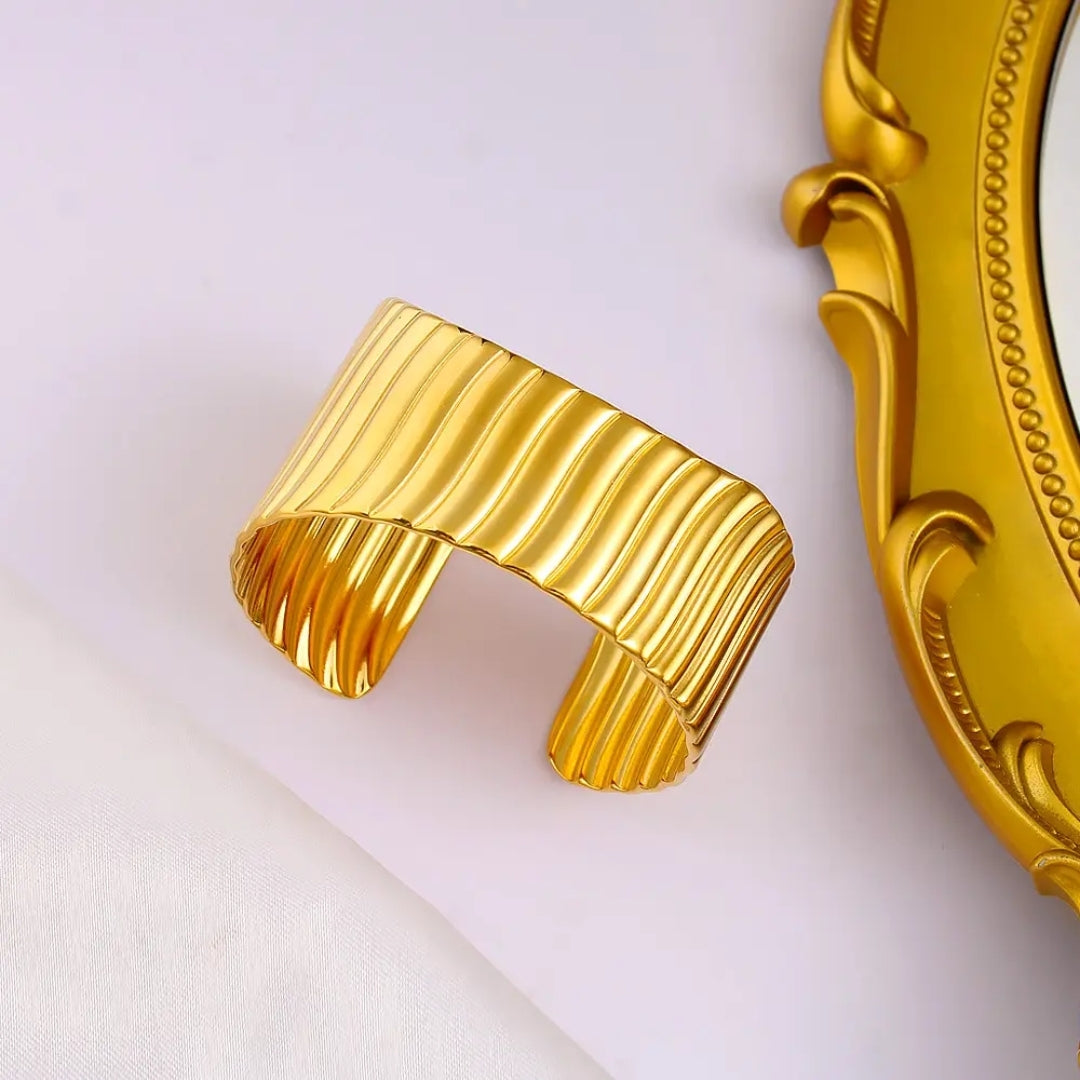 AuraBand Bracelet