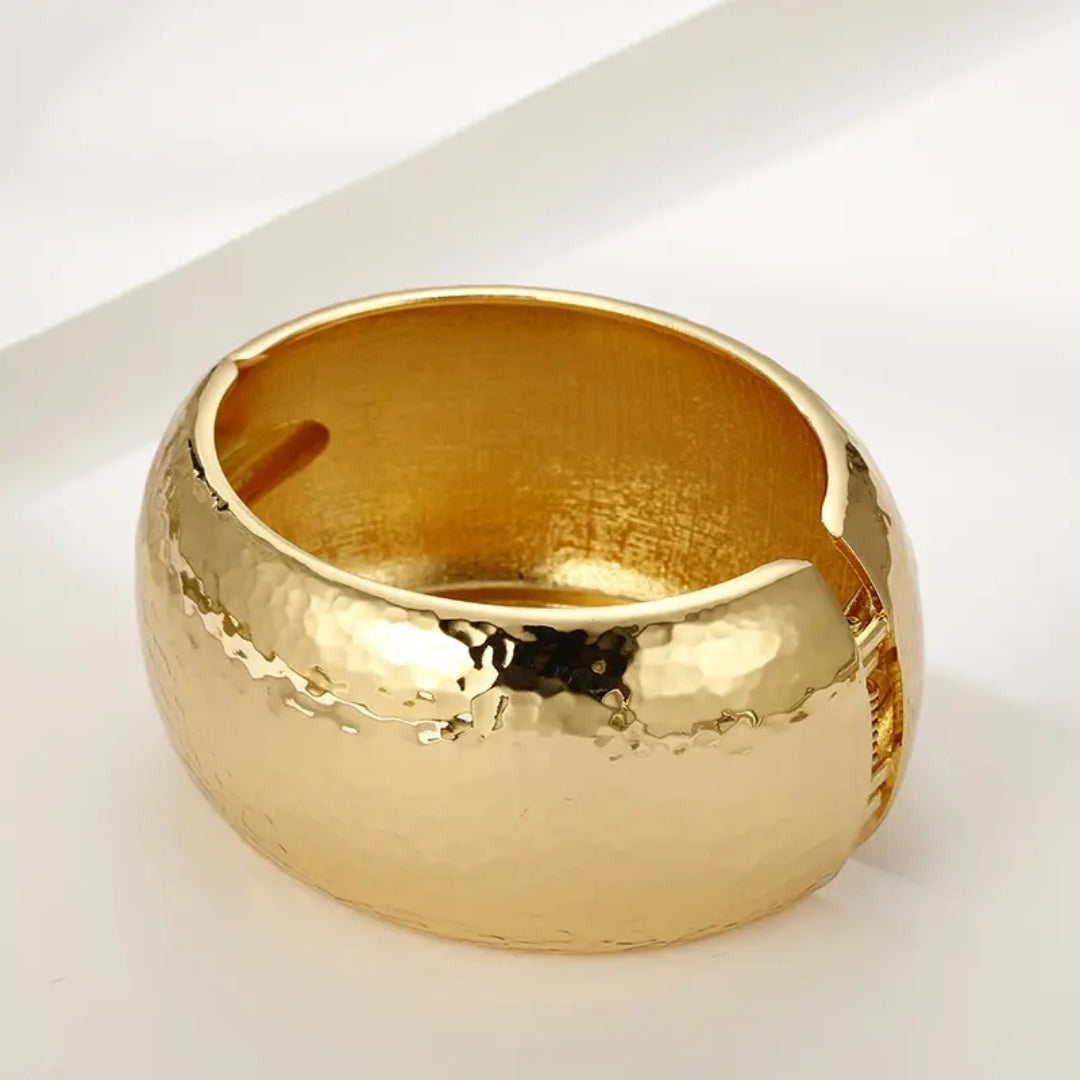 SharpShell Bracelet