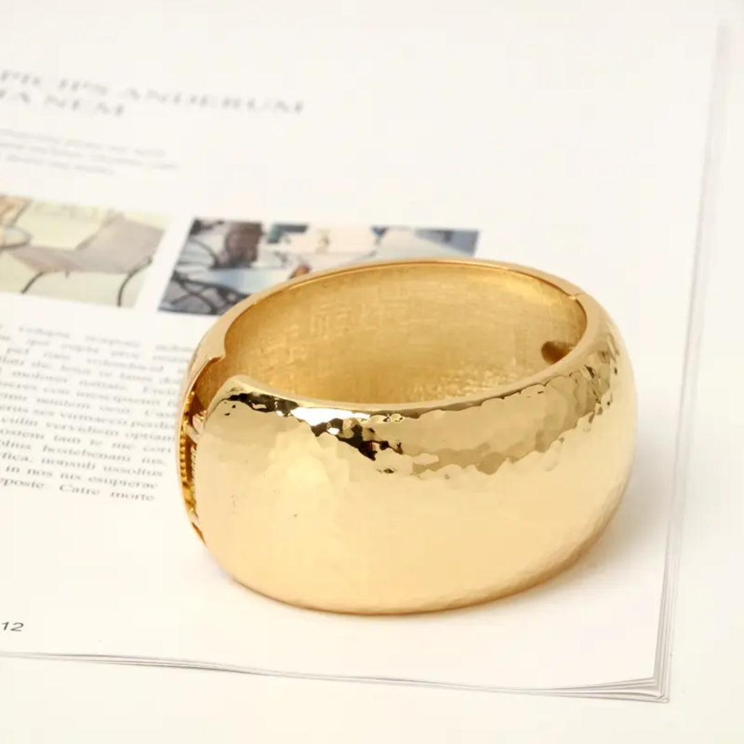 SharpShell Bracelet