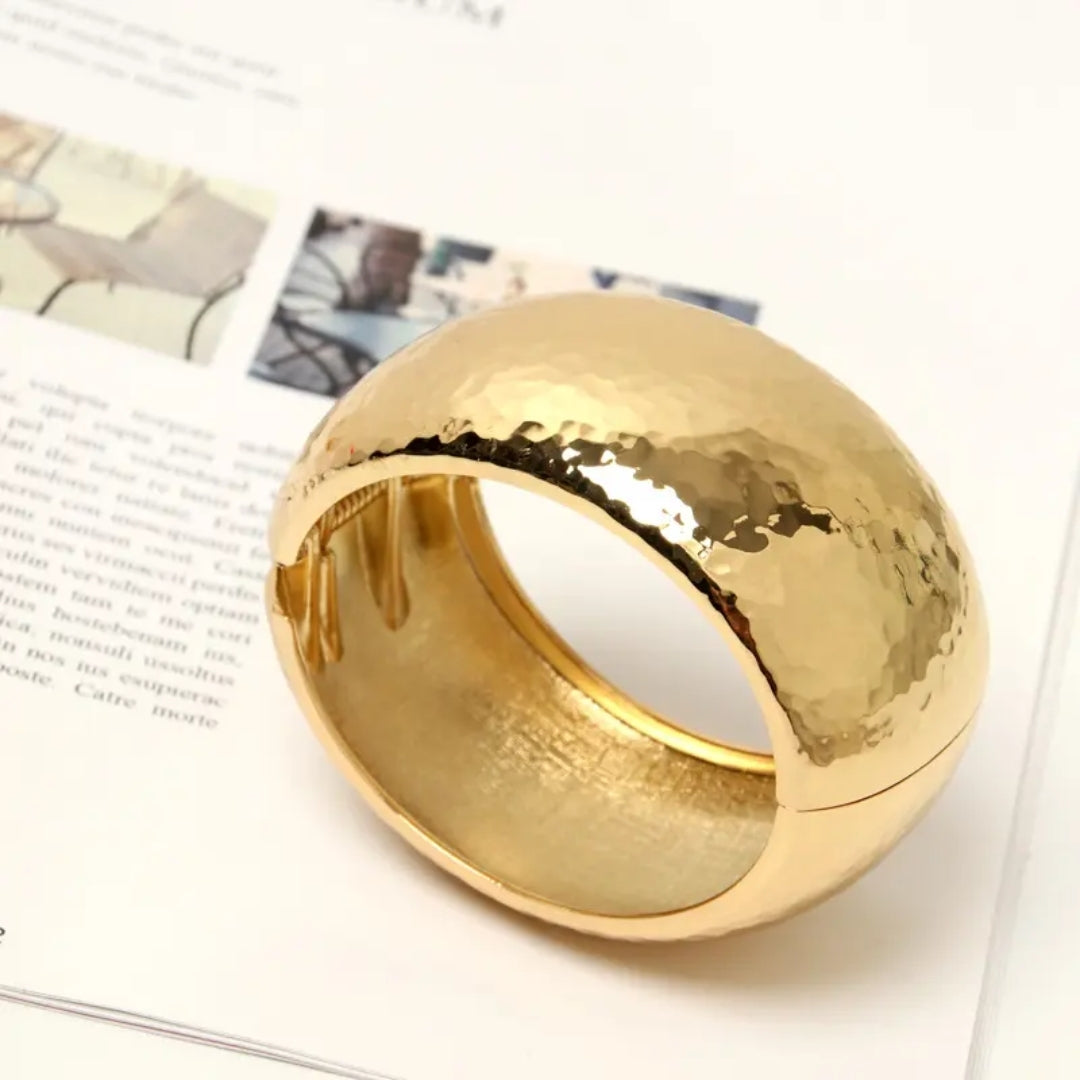 SharpShell Bracelet