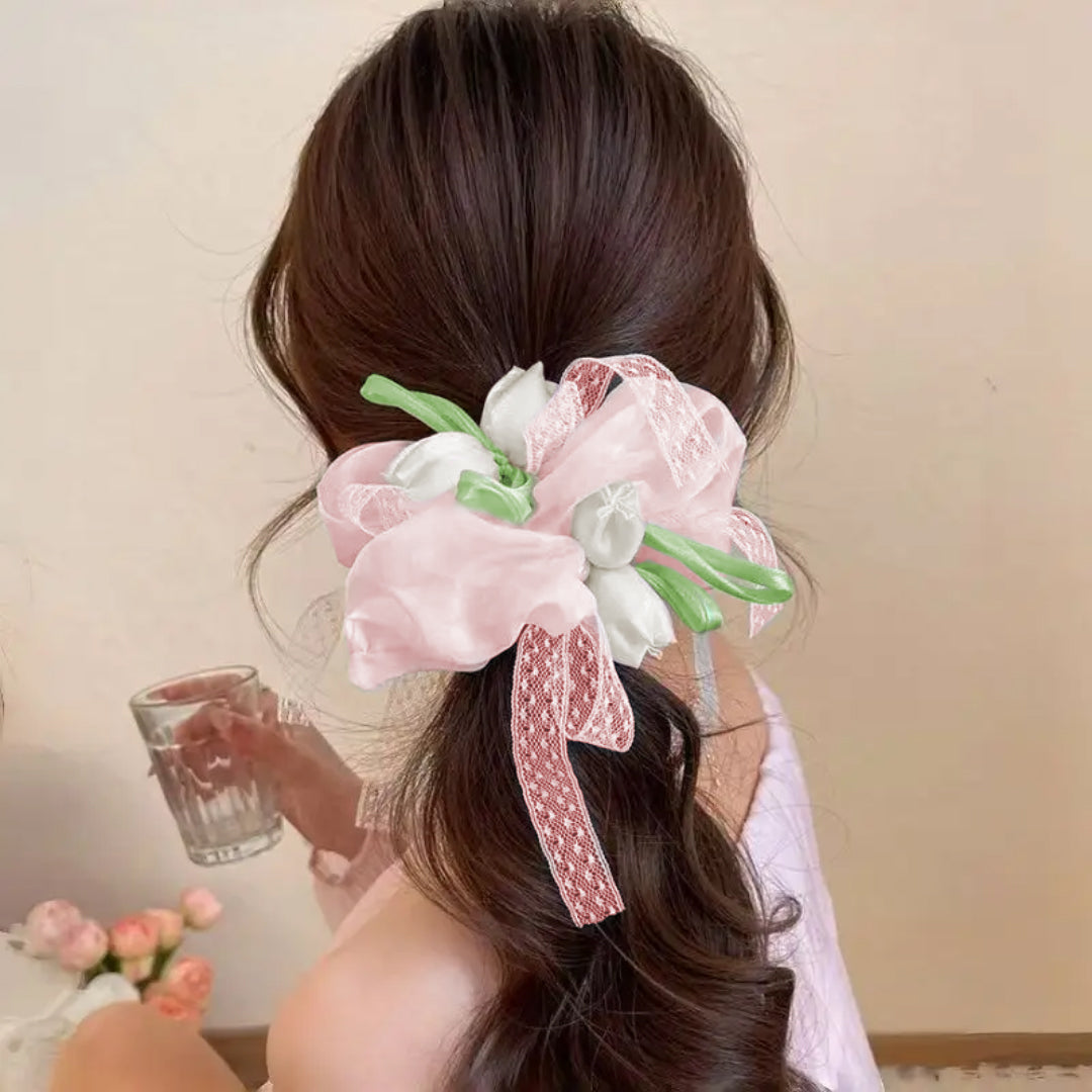 light-pink