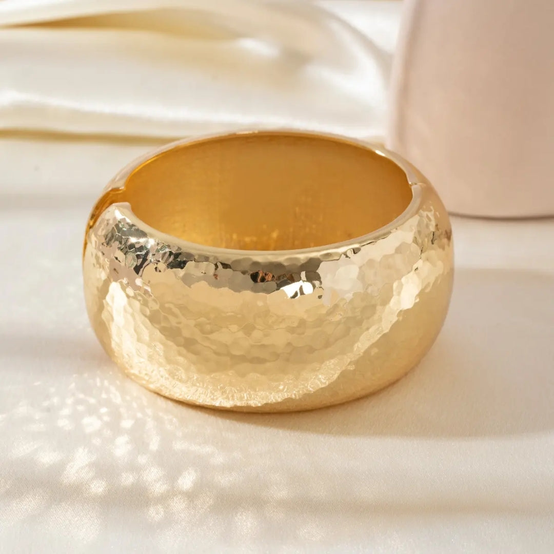 SharpShell Bracelet