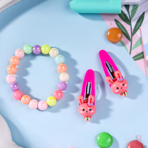Sweet Bunny Kids accessory