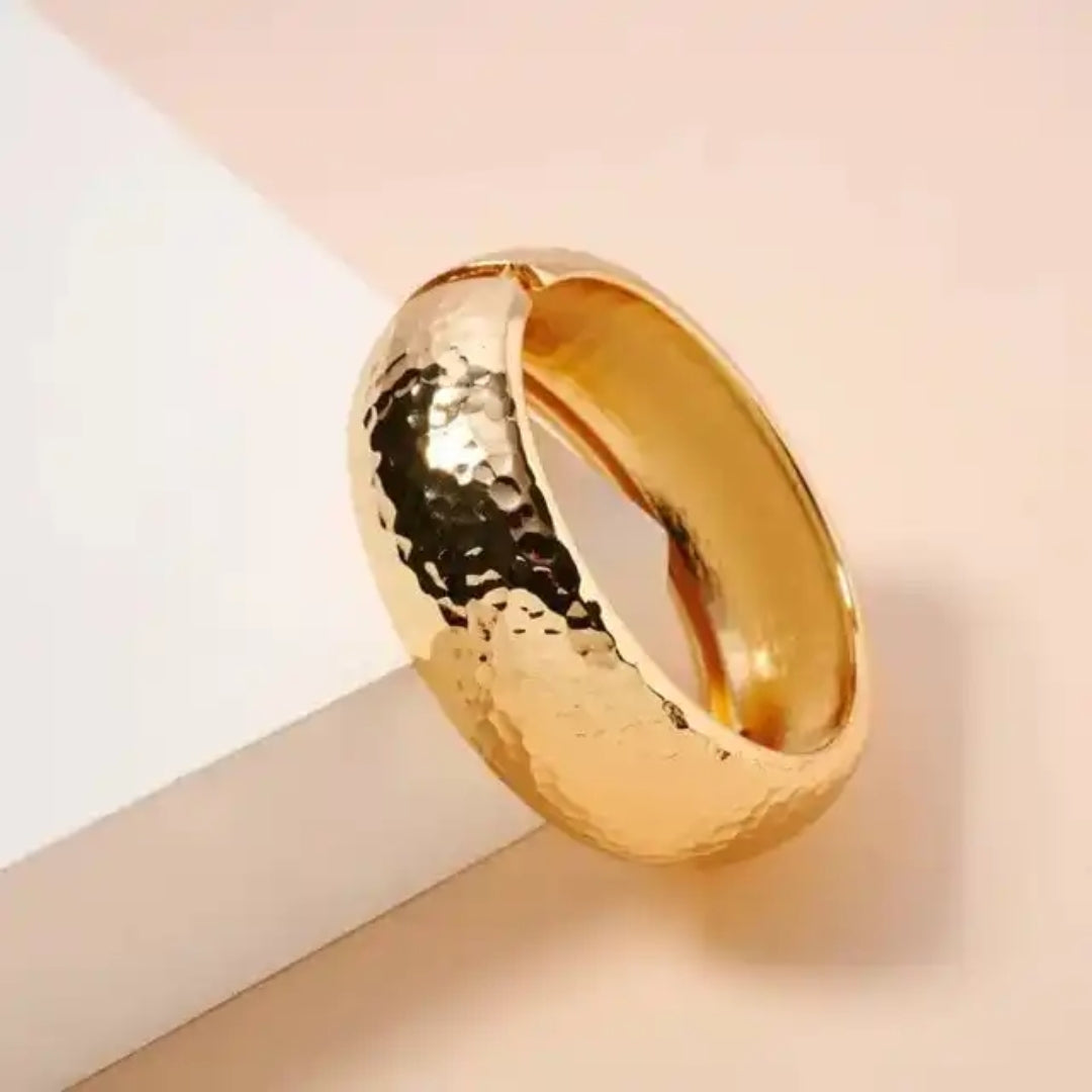 GildOva Bracelet