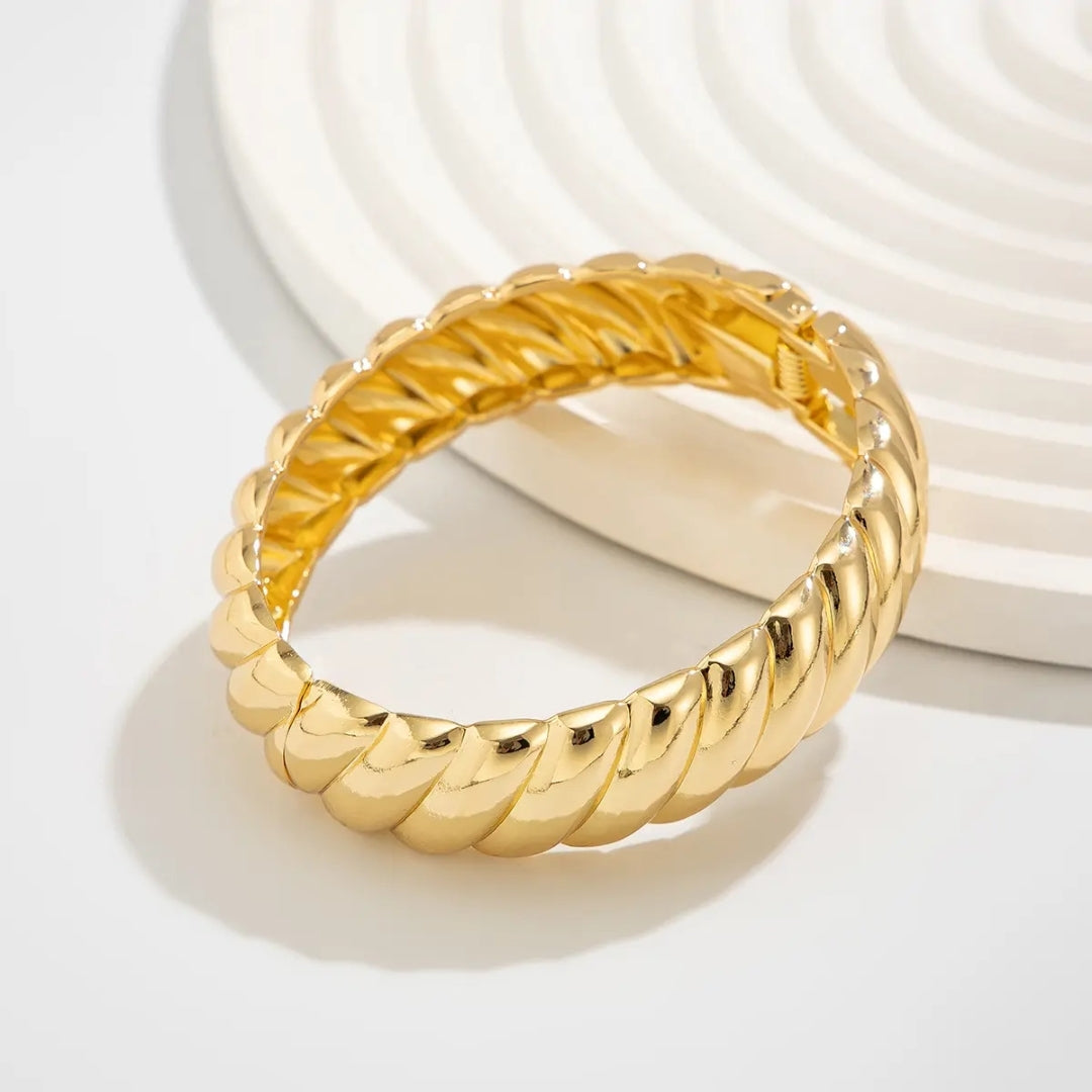 SerpentaKada Bracelet