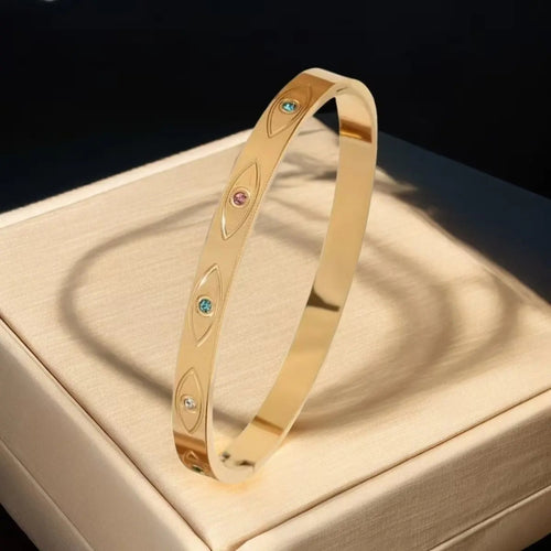 Vivid Vision Bracelet