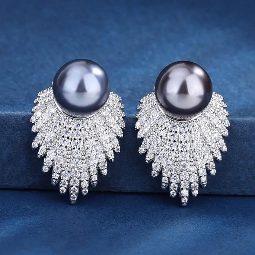 Soul Hoops Earring