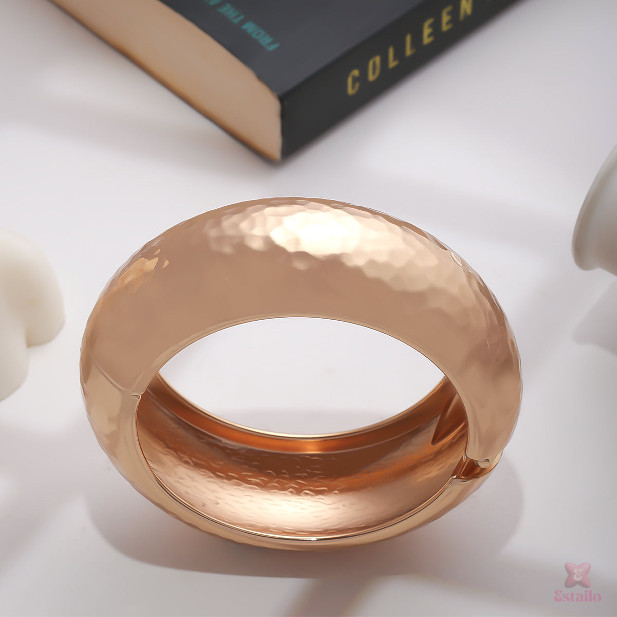 GildOva Bracelet