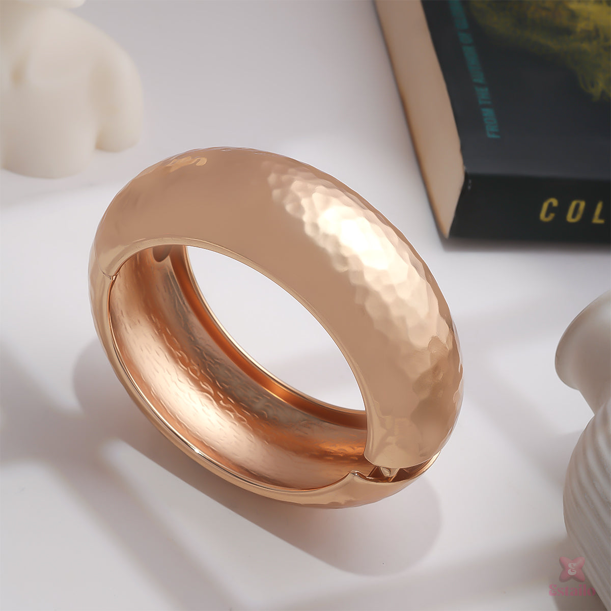 GildOva Bracelet