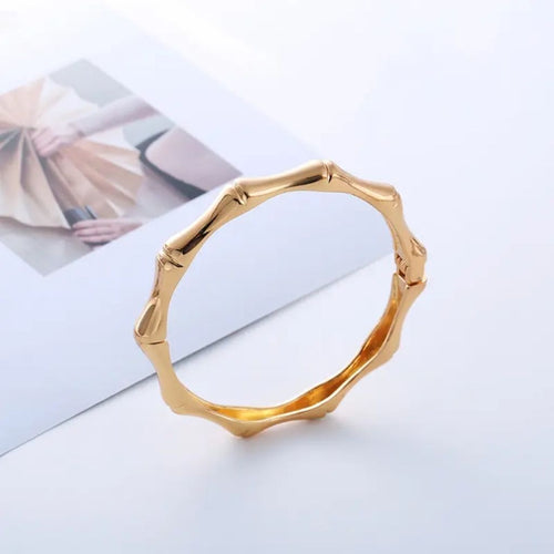 Stary Halo Bracelet