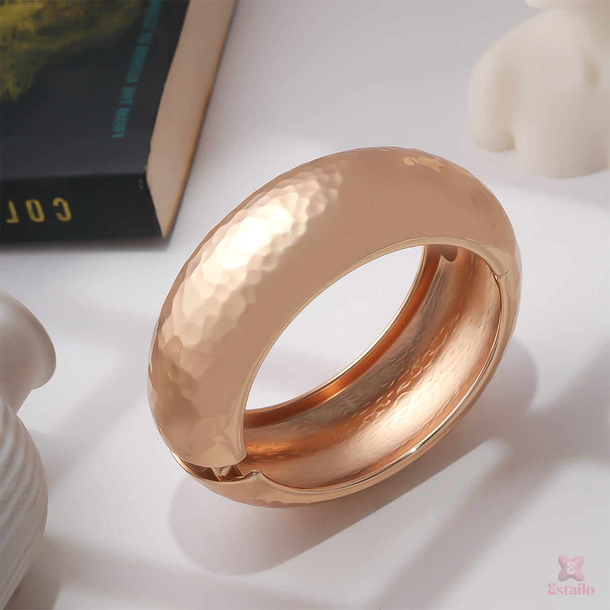 GildOva Bracelet