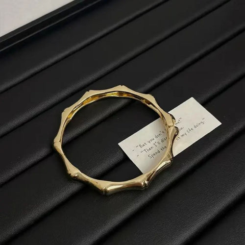 Stary Halo Bracelet