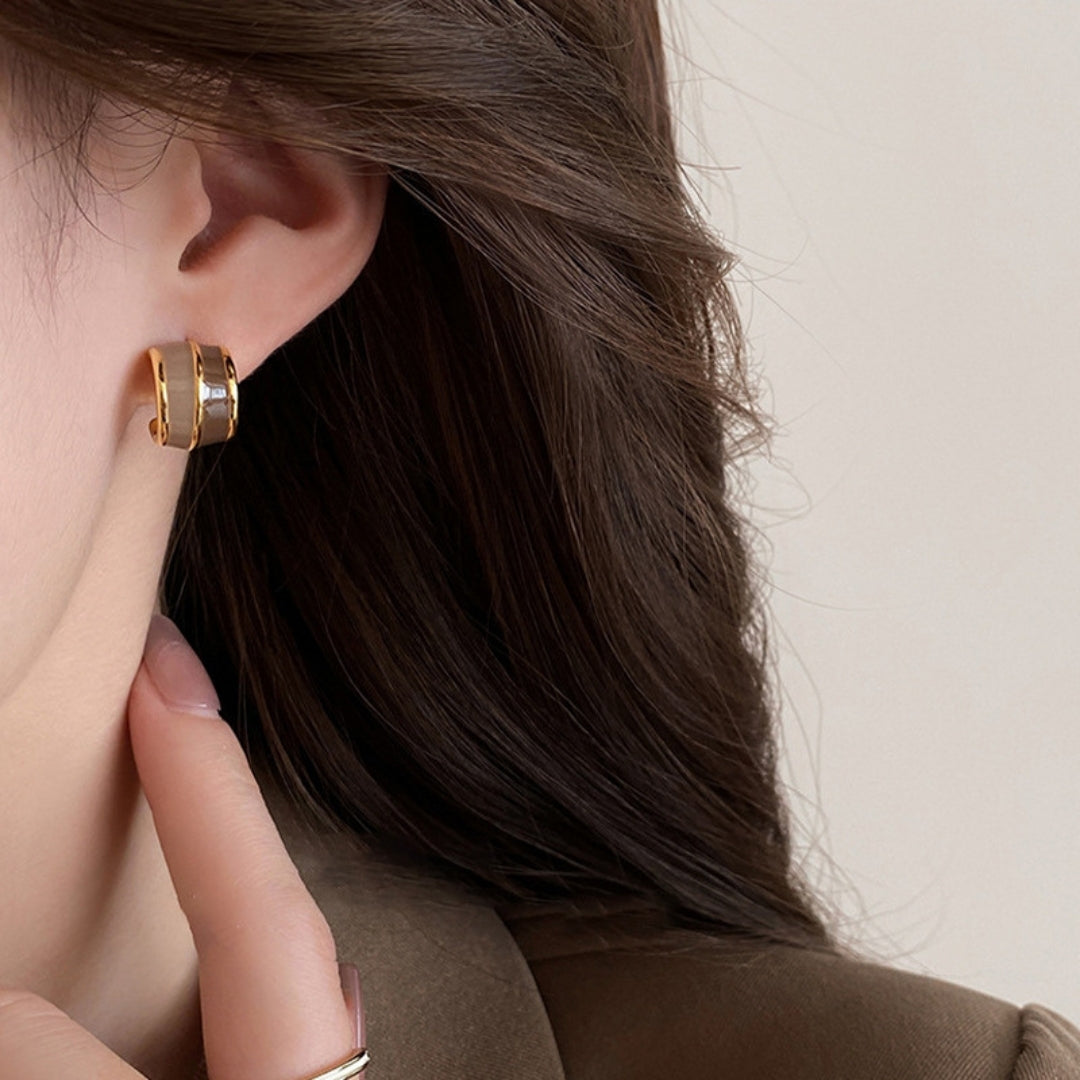 Canyon Chic Earrings