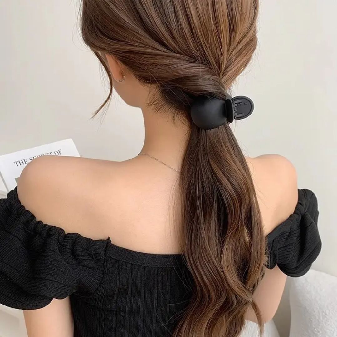 Pintresty Claw Clips (Pack of 2)