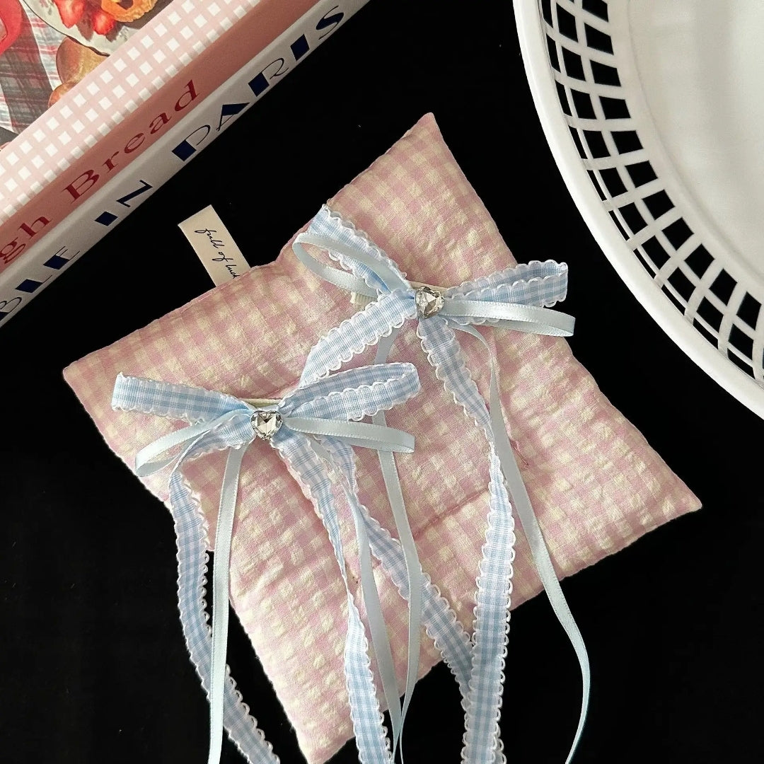 Sweet Serenity Sachet Clip (pack of 2)