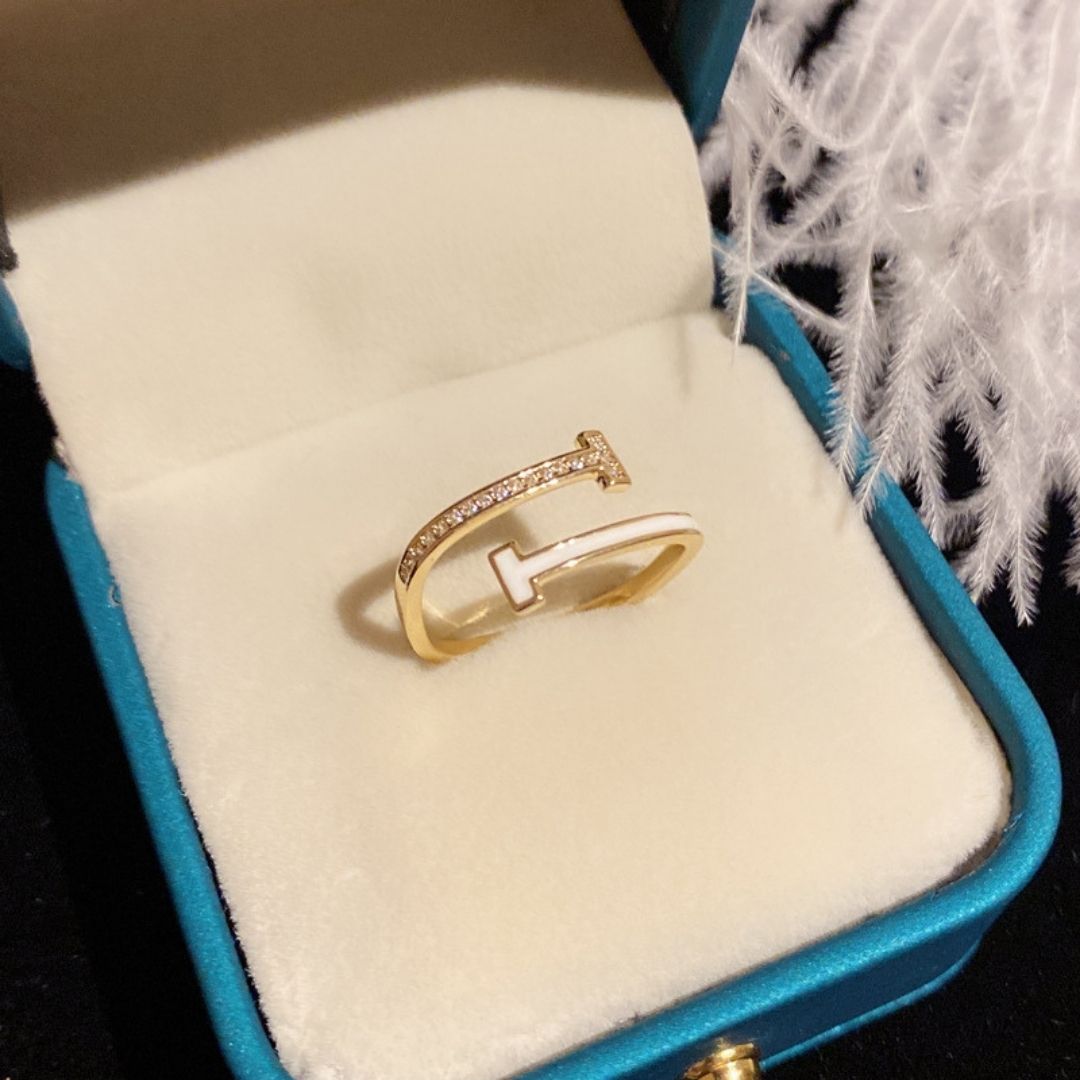 Nexus T-Ring