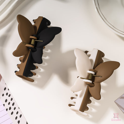 MatteMoods Hair Claws (pack of 1)