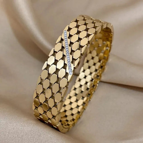 Glam Bae Bracelet