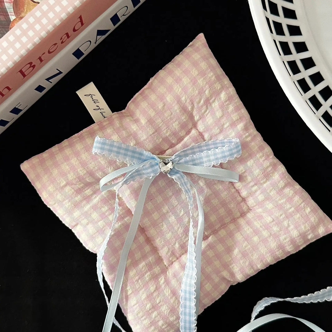 Sweet Serenity Sachet Clip (pack of 2)