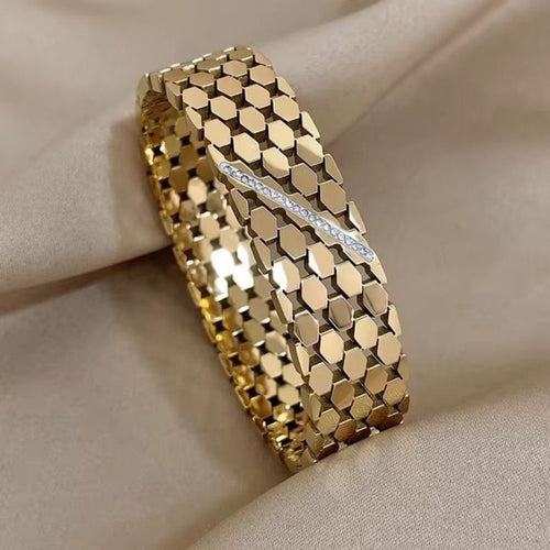 Glam Bae Bracelet