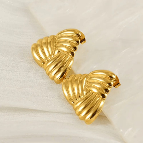 Darling Vibes Earrings