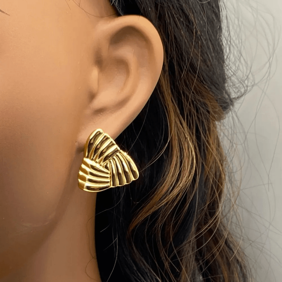 Darling Vibes Earrings