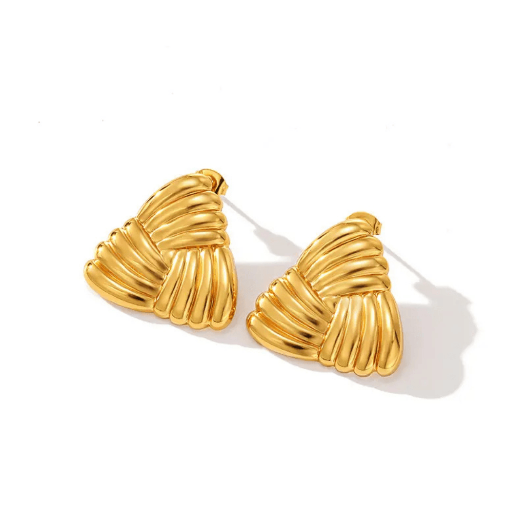 Darling Vibes Earrings