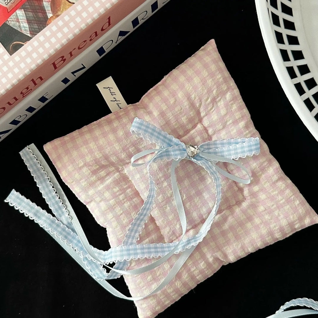 Sweet Serenity Sachet Clip (pack of 2)