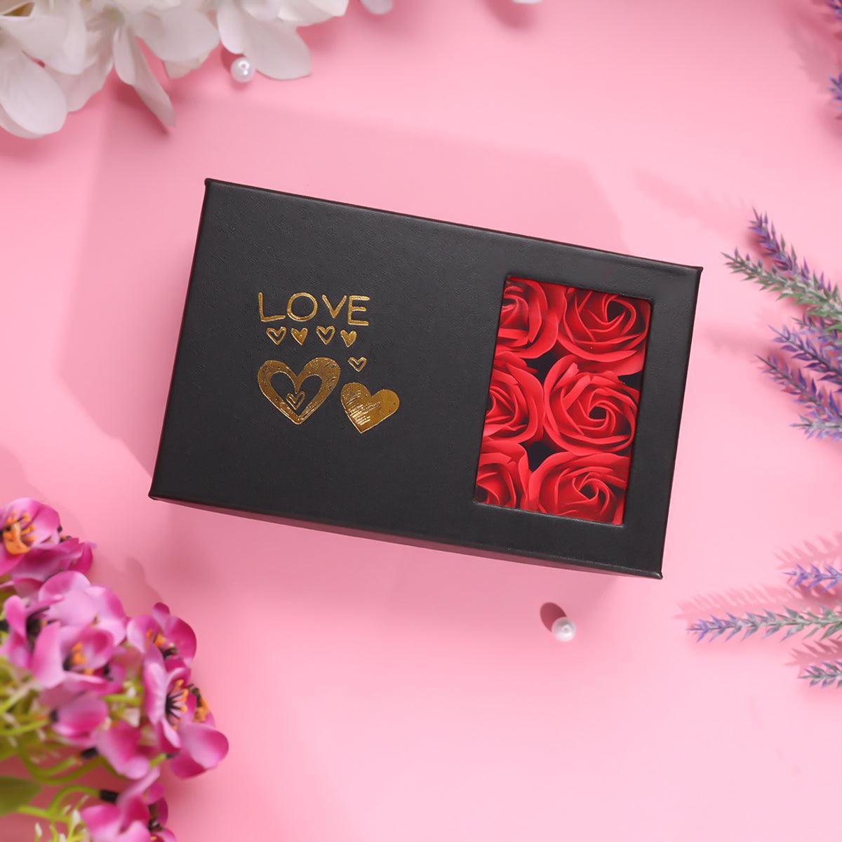 Boundless Love Gift Combo Set