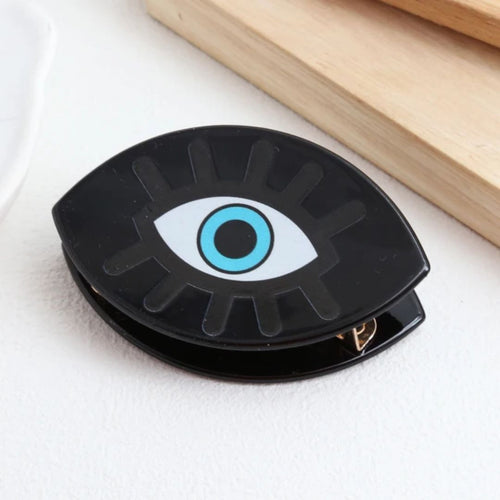 Pretty Protector Hair Clip