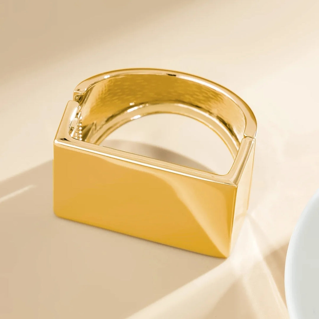 ArcD Bracelet