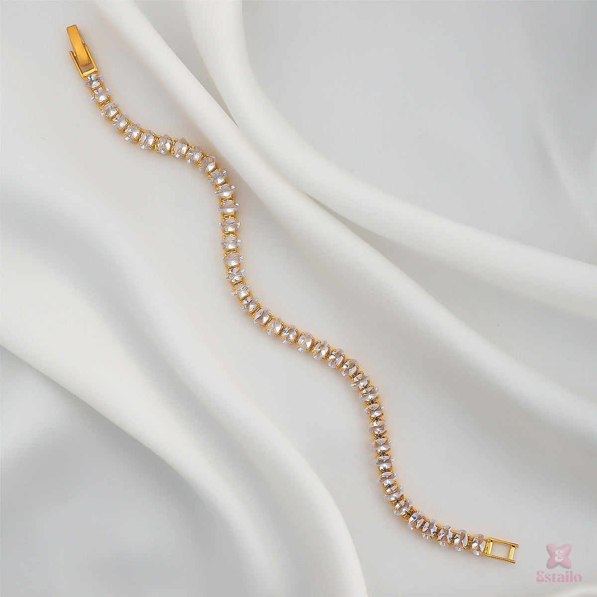 Mystic Mood Bracelet