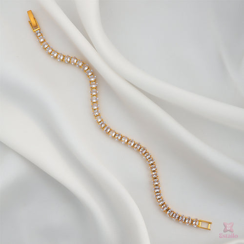 Mystic Mood Bracelet