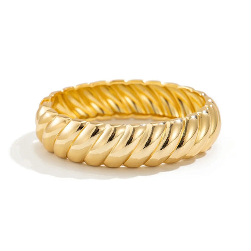SerpentaKada Bracelet