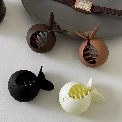 Pintresty Claw Clips (Pack of 2)