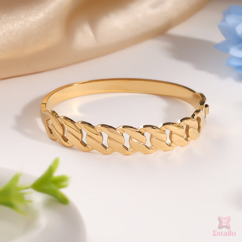 Dreamy Links Bracelet