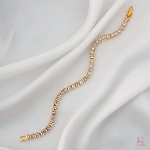 Mystic Mood Bracelet