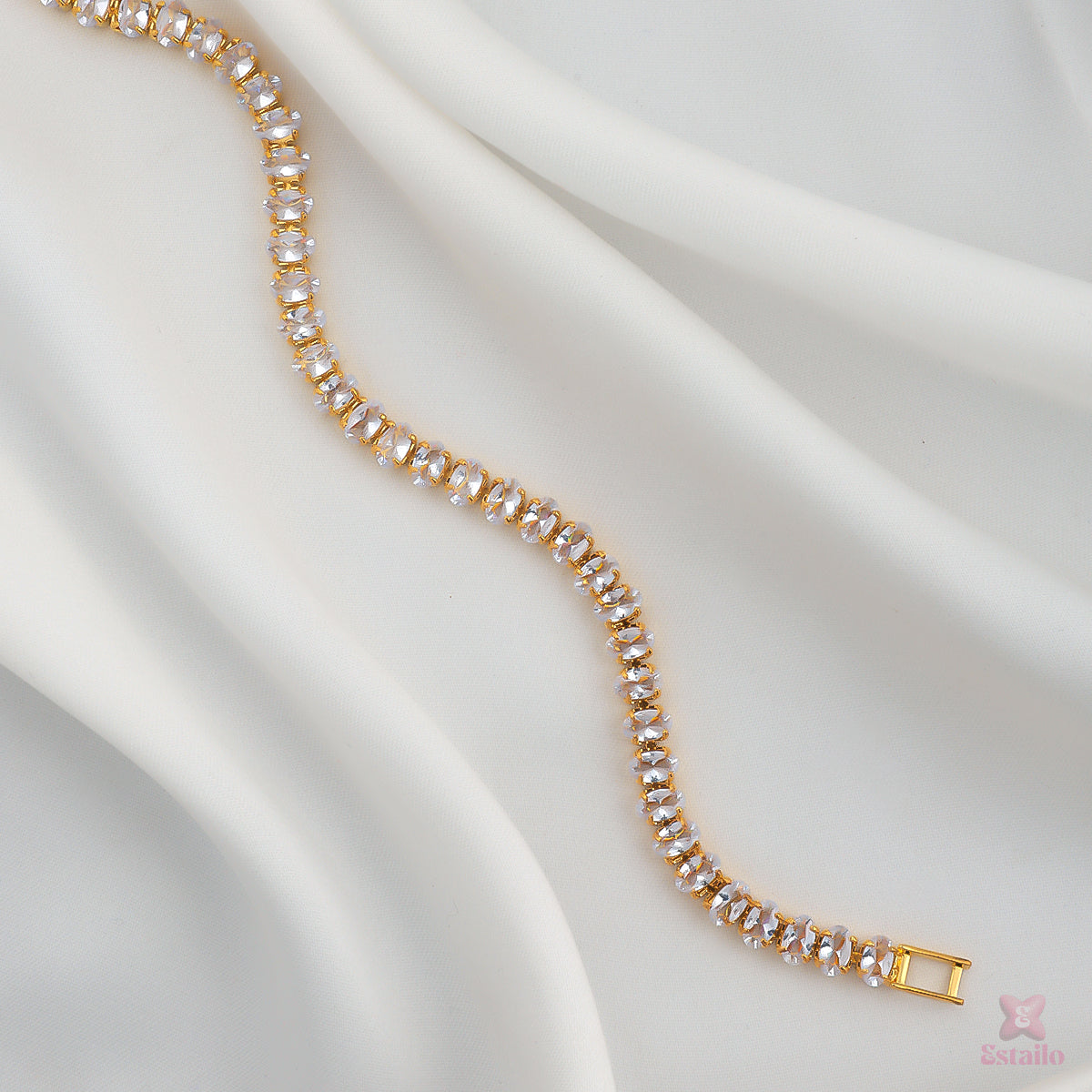 Mystic Mood Bracelet