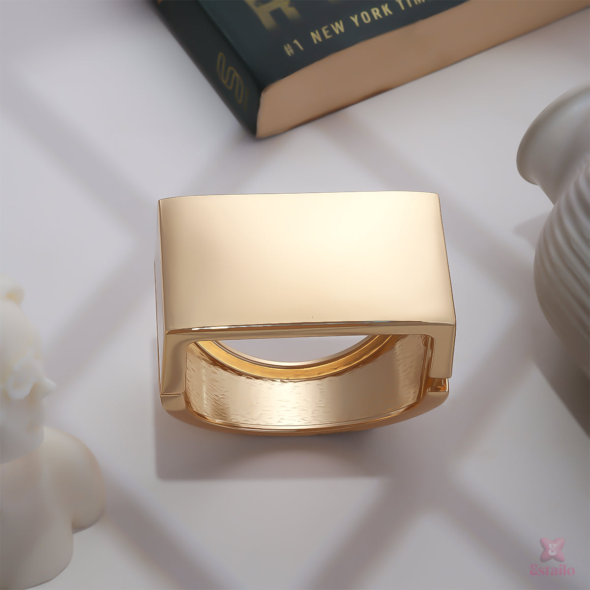 ArcD Bracelet